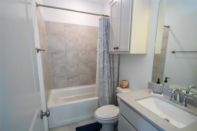 $3,099 | 4538 Cypress Thorn Drive, Arlington, TX 76005