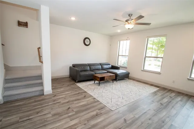 $3,099 | 4538 Cypress Thorn Drive, Arlington, TX 76005