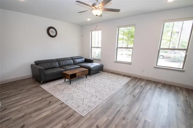 $3,099 | 4538 Cypress Thorn Drive, Arlington, TX 76005