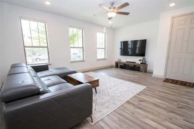 $3,099 | 4538 Cypress Thorn Drive, Arlington, TX 76005