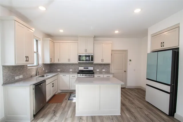 $3,099 | 4538 Cypress Thorn Drive, Arlington, TX 76005