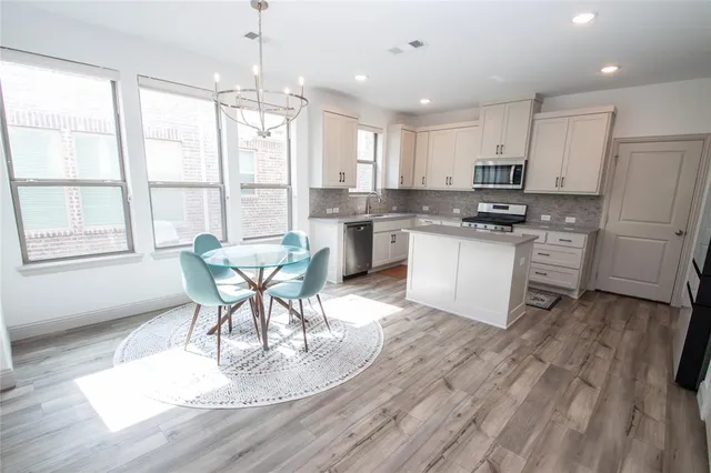 $3,099 | 4538 Cypress Thorn Drive, Arlington, TX 76005