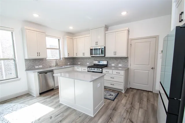 $3,099 | 4538 Cypress Thorn Drive, Arlington, TX 76005