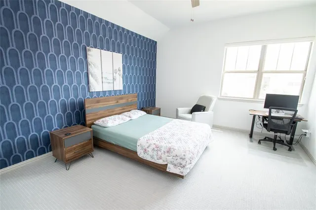 $3,099 | 4538 Cypress Thorn Drive, Arlington, TX 76005