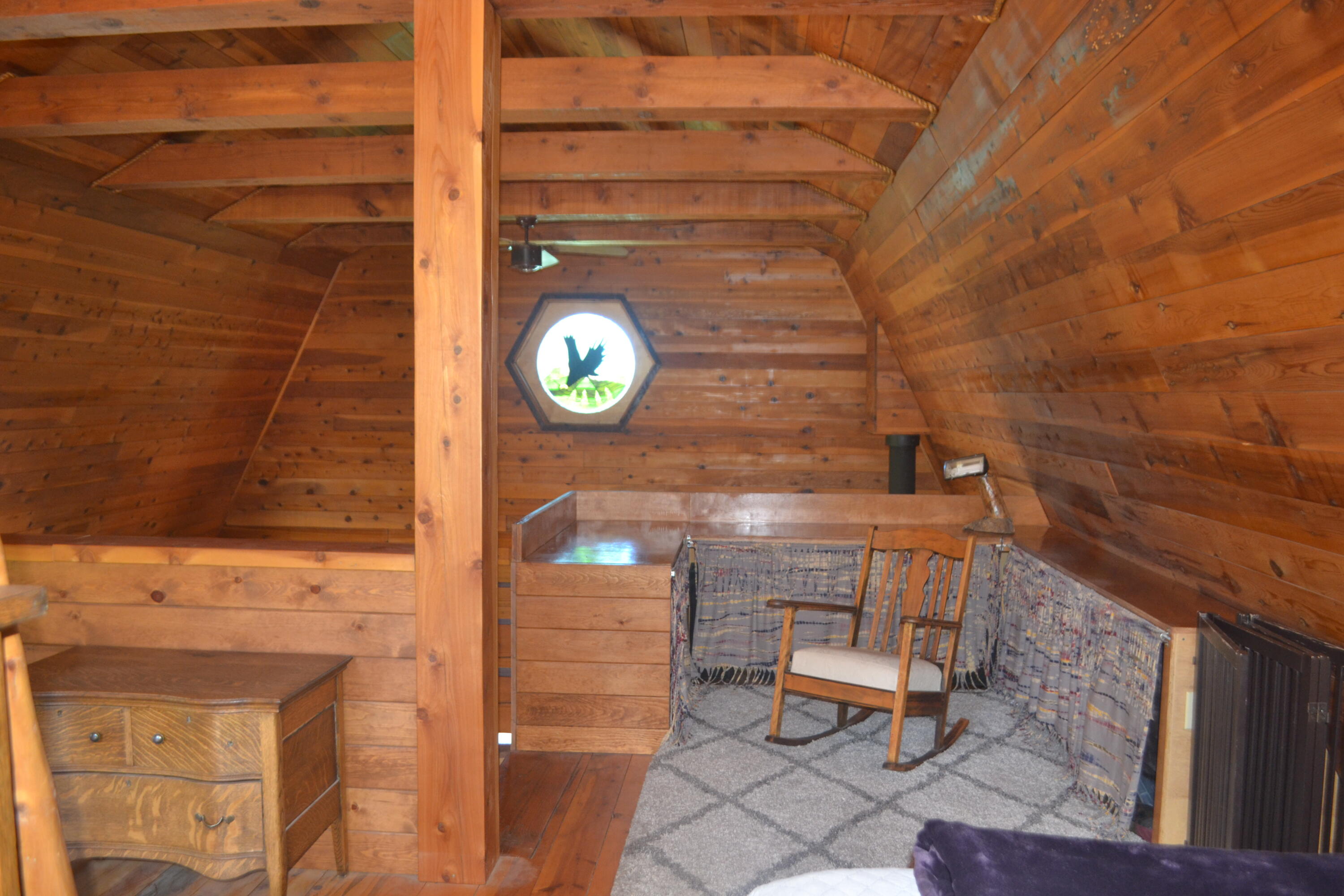 542-405 Punkin Center Road Bieber, CA 96009 - Photo 25 of 127 MH LOFT (3)