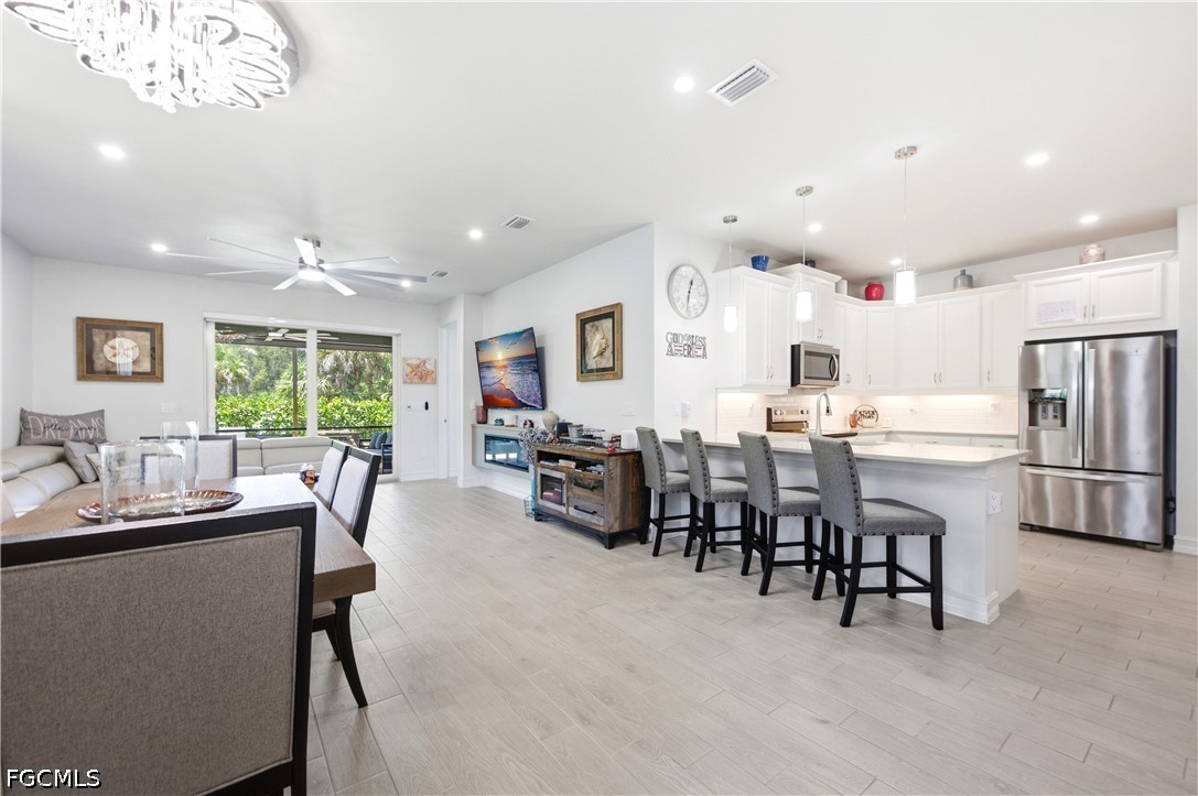 998 Enbrook Loop Naples, FL 34114 - Photo 7 of 33