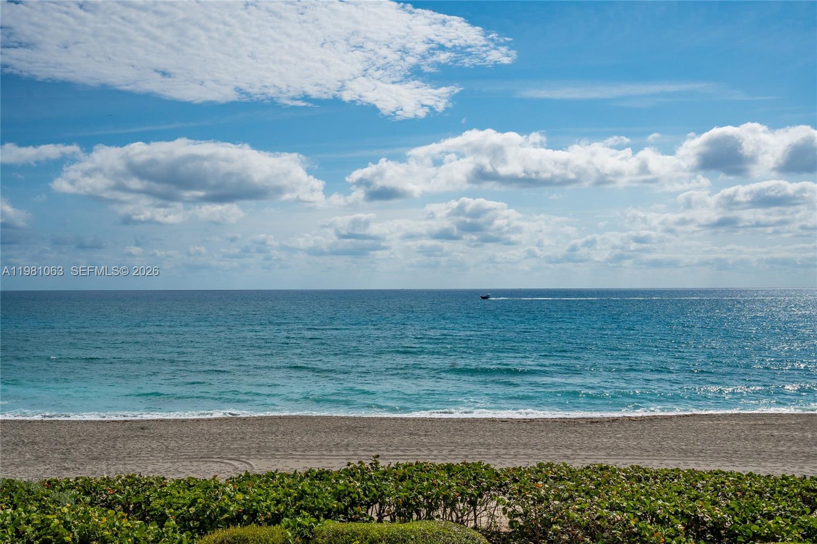 19670 South Beach Road, Unit A404 Tequesta, FL 33469 - Photo 1 of 48