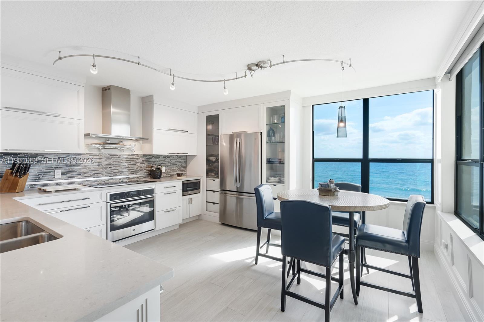 19670 South Beach Road, Unit A404 Tequesta, FL 33469 - Photo 12 of 48