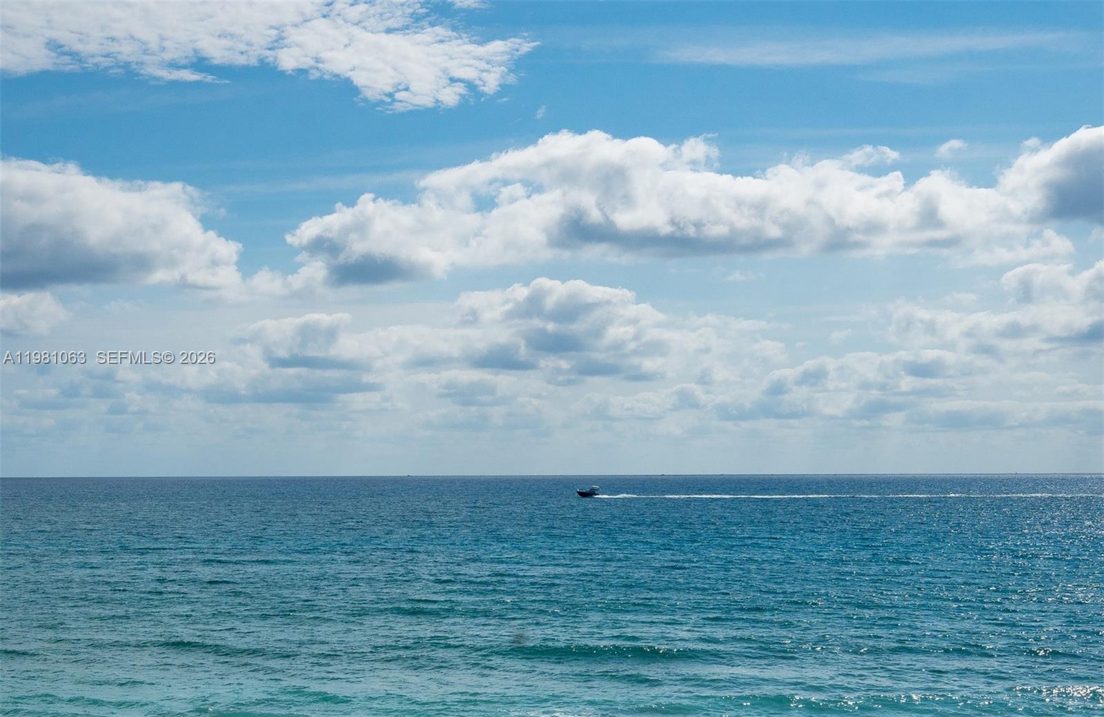 19670 South Beach Road, Unit A404 Tequesta, FL 33469 - Photo 14 of 48