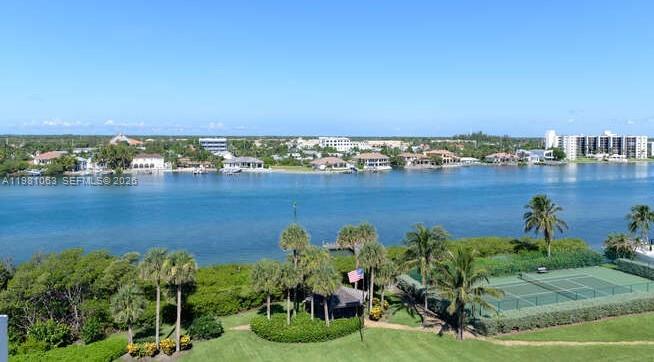 19670 South Beach Road, Unit A404 Tequesta, FL 33469 - Photo 2 of 48