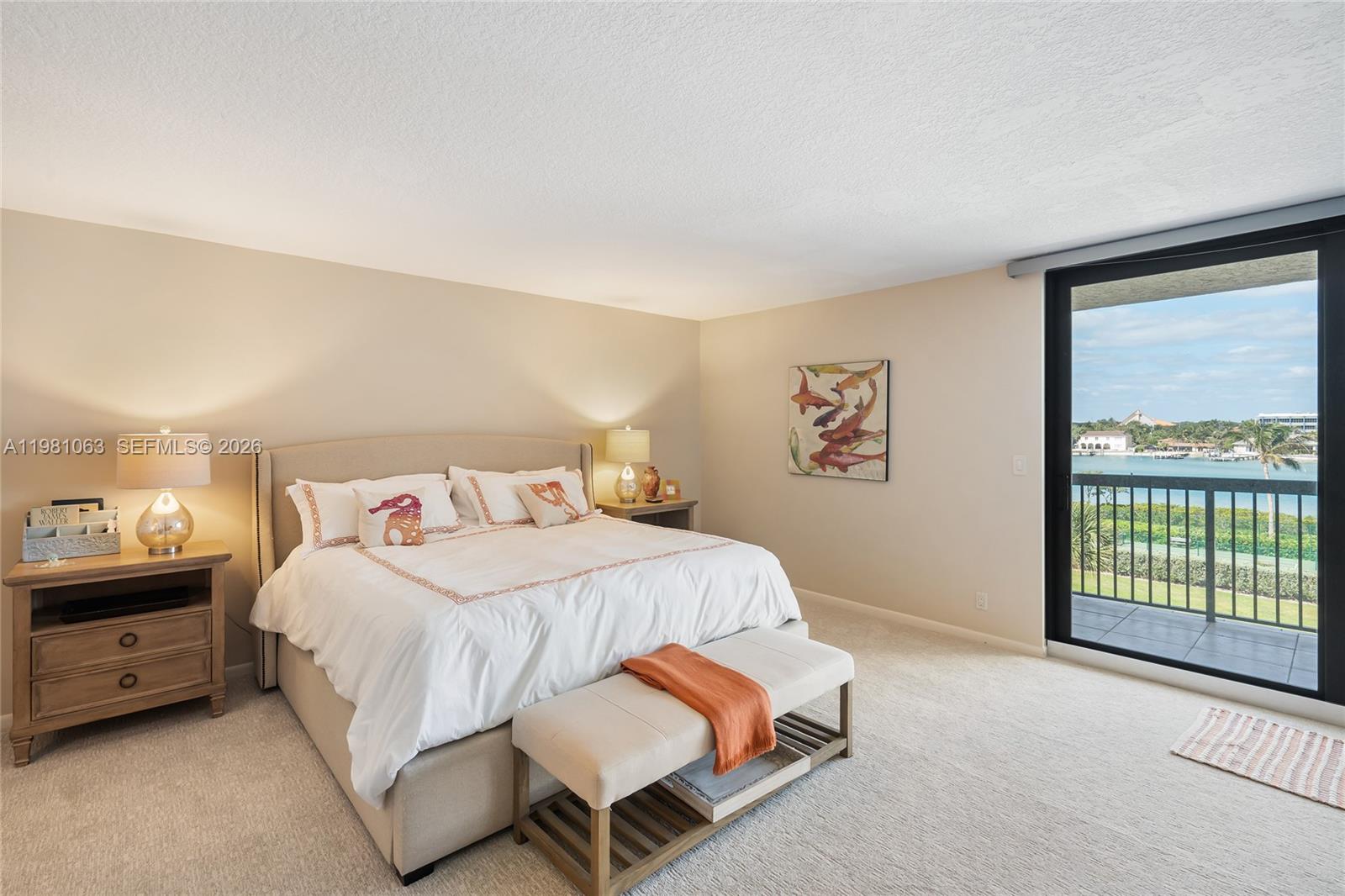 19670 South Beach Road, Unit A404 Tequesta, FL 33469 - Photo 23 of 48