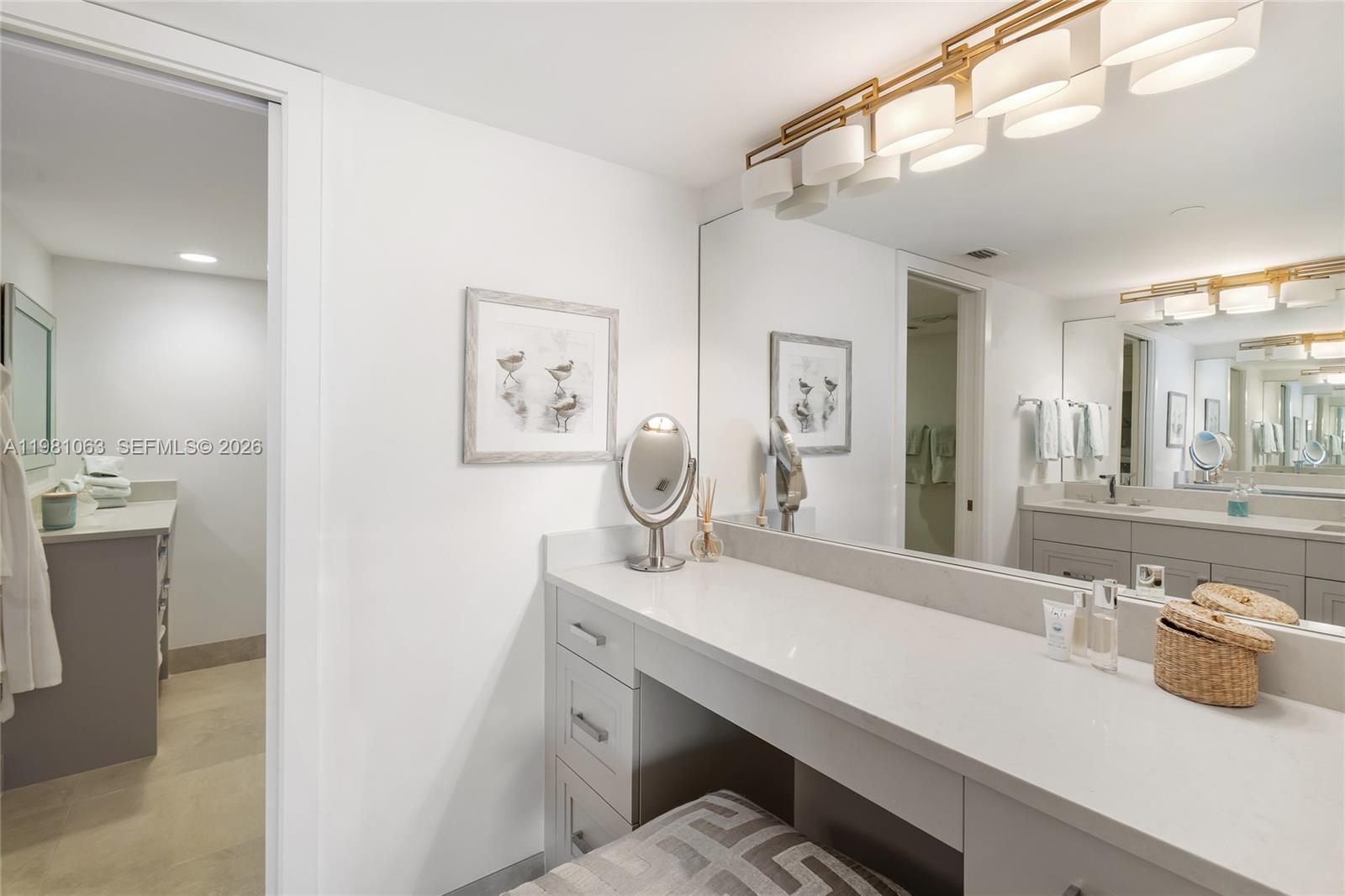 19670 South Beach Road, Unit A404 Tequesta, FL 33469 - Photo 26 of 48