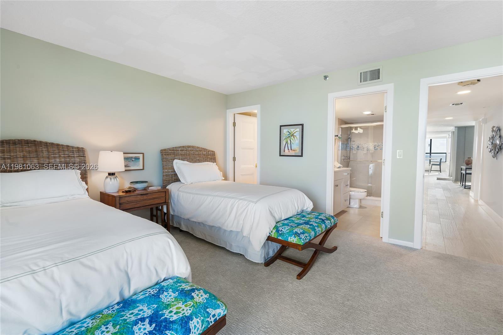 19670 South Beach Road, Unit A404 Tequesta, FL 33469 - Photo 31 of 48