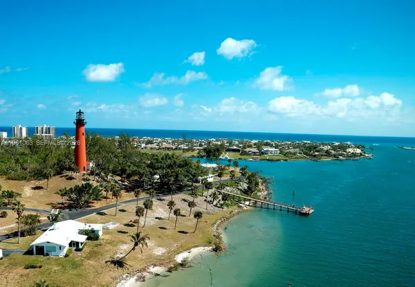 a bathroom with a sink
