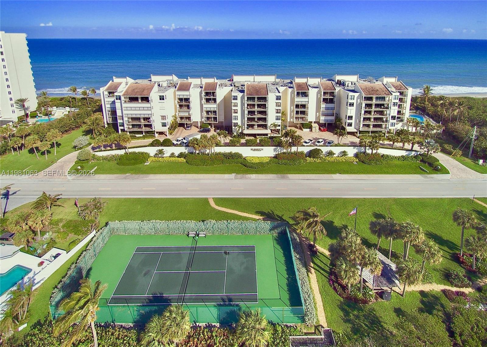 19670 South Beach Road, Unit A404 Tequesta, FL 33469 - Photo 4 of 48