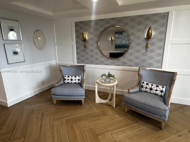 19670 South Beach Road, Unit A404 Tequesta, FL 33469 - Photo 47 of 48