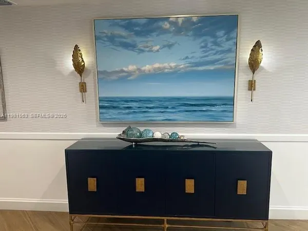 $1,995,000 | 19670 South Beach Road, Unit A404, Tequesta, FL 33469