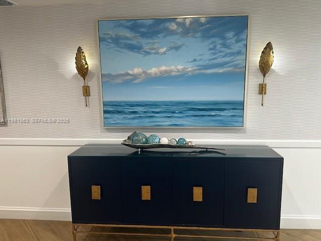 19670 South Beach Road, Unit A404 Tequesta, FL 33469 - Photo 48 of 48