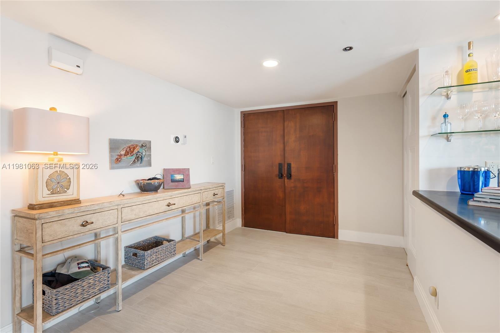 19670 South Beach Road, Unit A404 Tequesta, FL 33469 - Photo 6 of 48