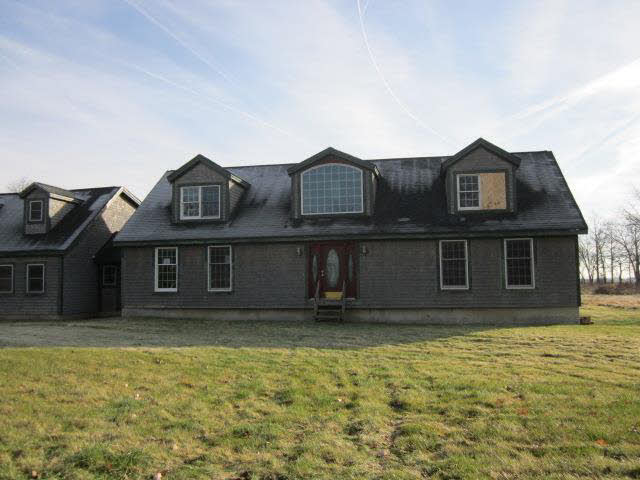 10555 Lenawee County Line Road Milan, MI 48160 - Photo 1 of 13 20387464.JPG