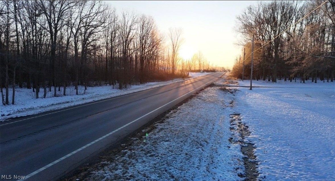 14 State Route Deerfield, OH 44411 - Photo 6 of 9 Image quality insufficient for description