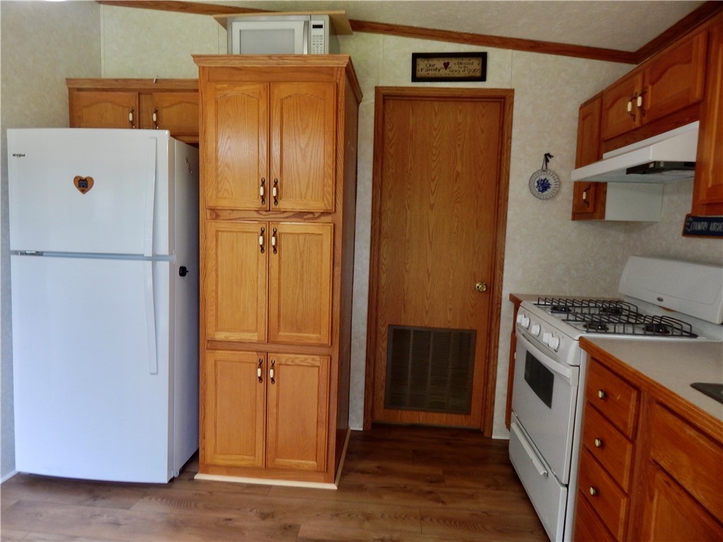 108 Toy Farm Road Hartwick, NY 13348 - Photo 11 of 25