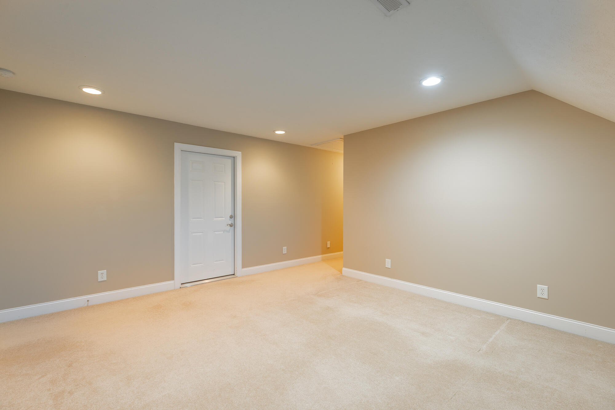 98 Etowah Ridge Ringgold, GA 30736 - Photo 77 of 124 98 Etowah Ridge HD-81