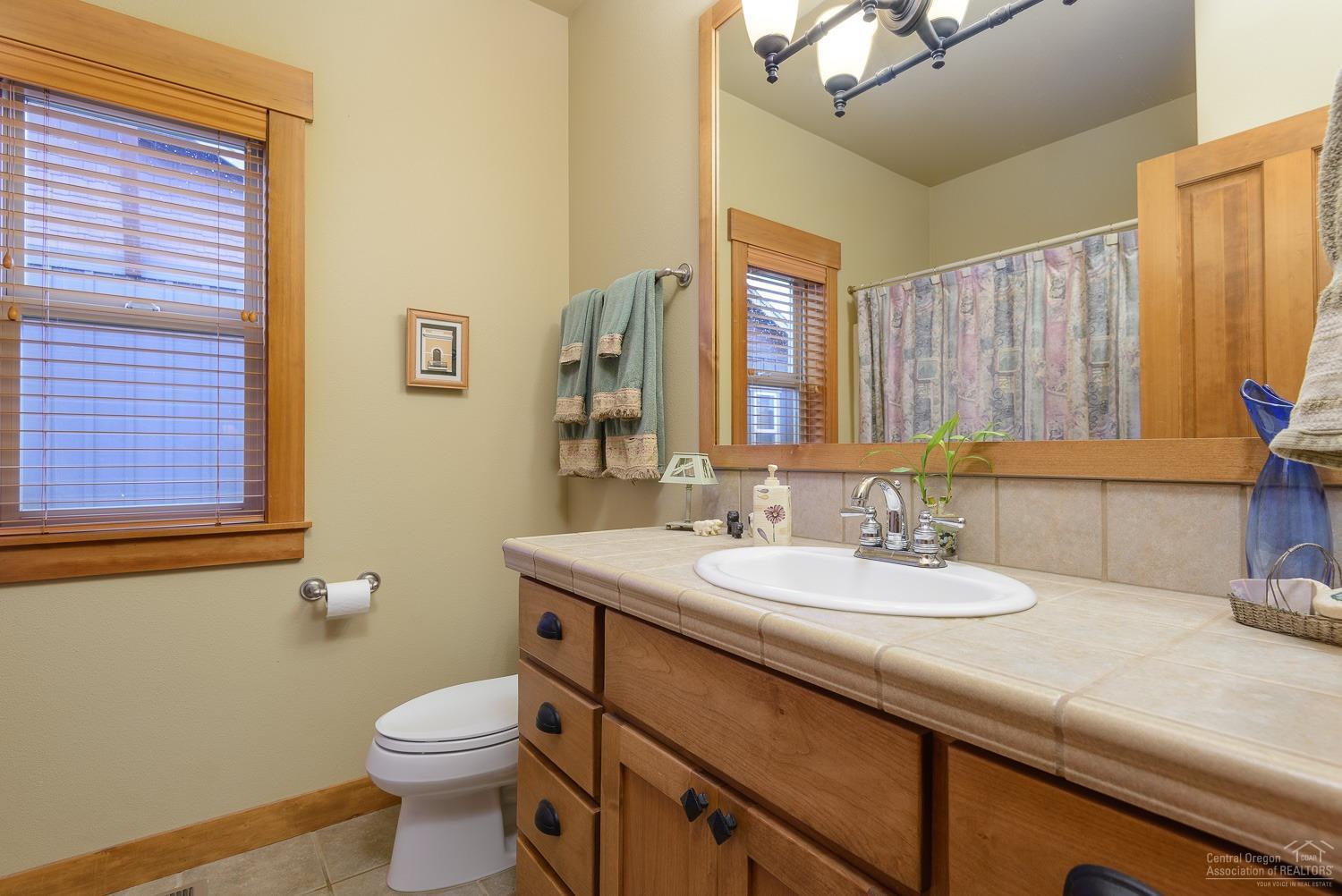 61440 Elder Ridge Street Bend, OR 97702 - Photo 16 of 25 Additional Photo
