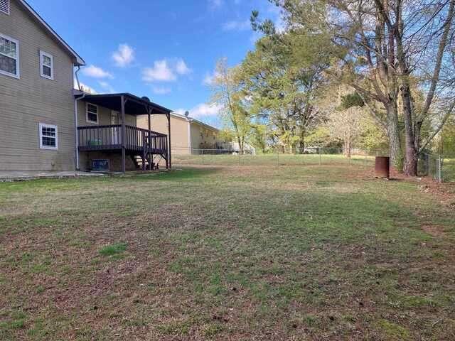 680 Horsley Mill Road Carrollton, GA 30116 - Photo 3 of 5