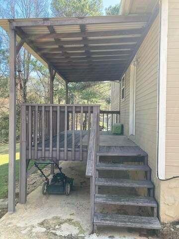 680 Horsley Mill Road Carrollton, GA 30116 - Photo 5 of 5