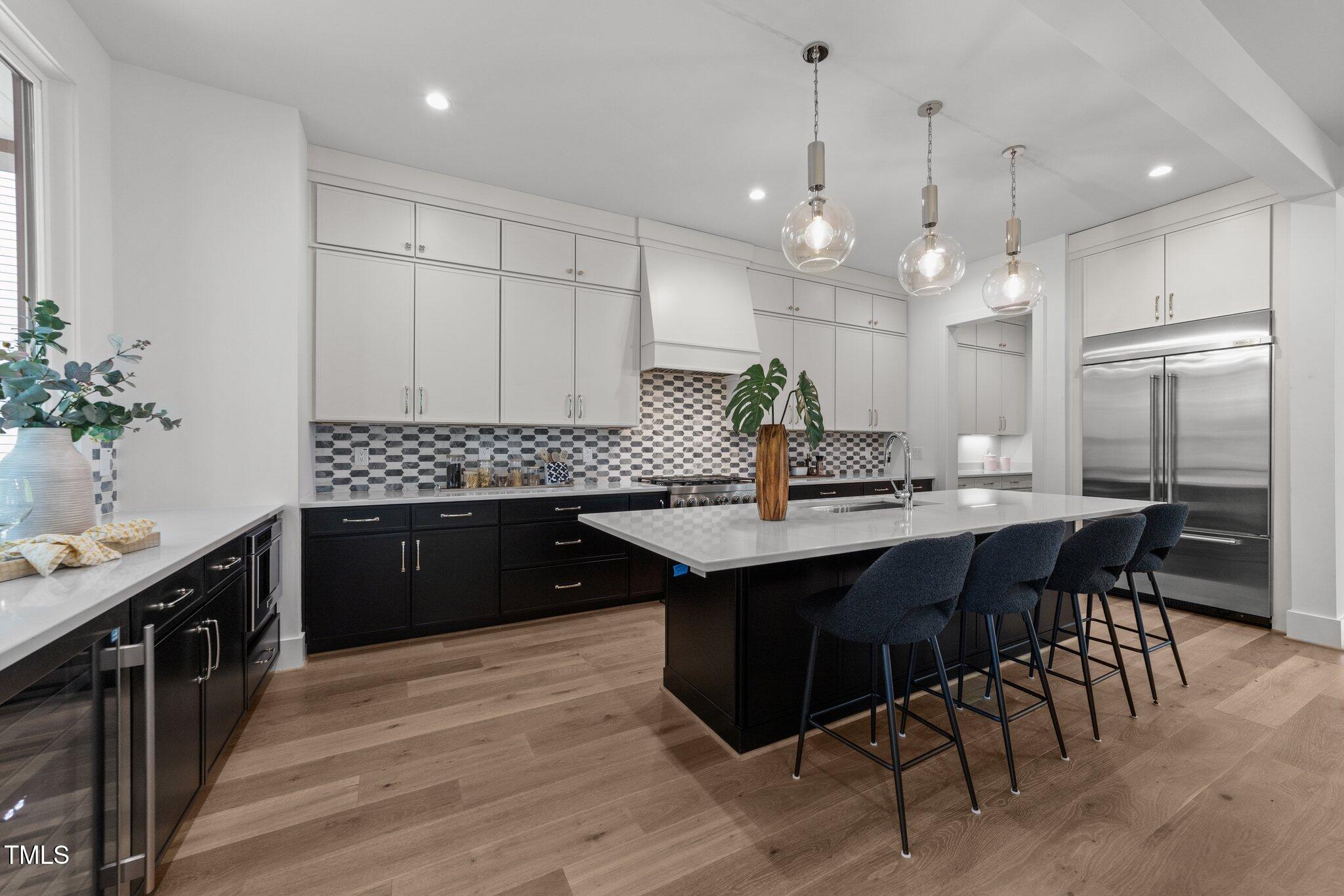 339 Mulberry Street Raleigh, NC 27604 - Photo 8 of 54 18-web-or-mls-3D5A6852