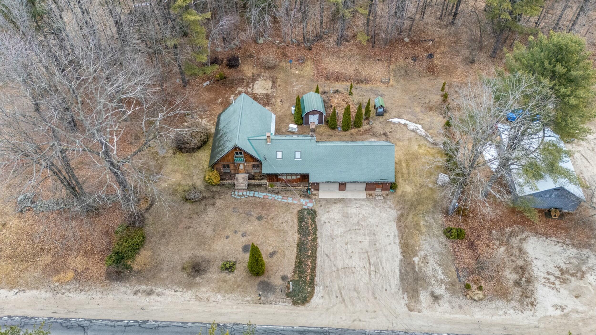 327 Long Hill Road Sebago, ME 04029 - Photo 26 of 42 tempImage4yfRFn