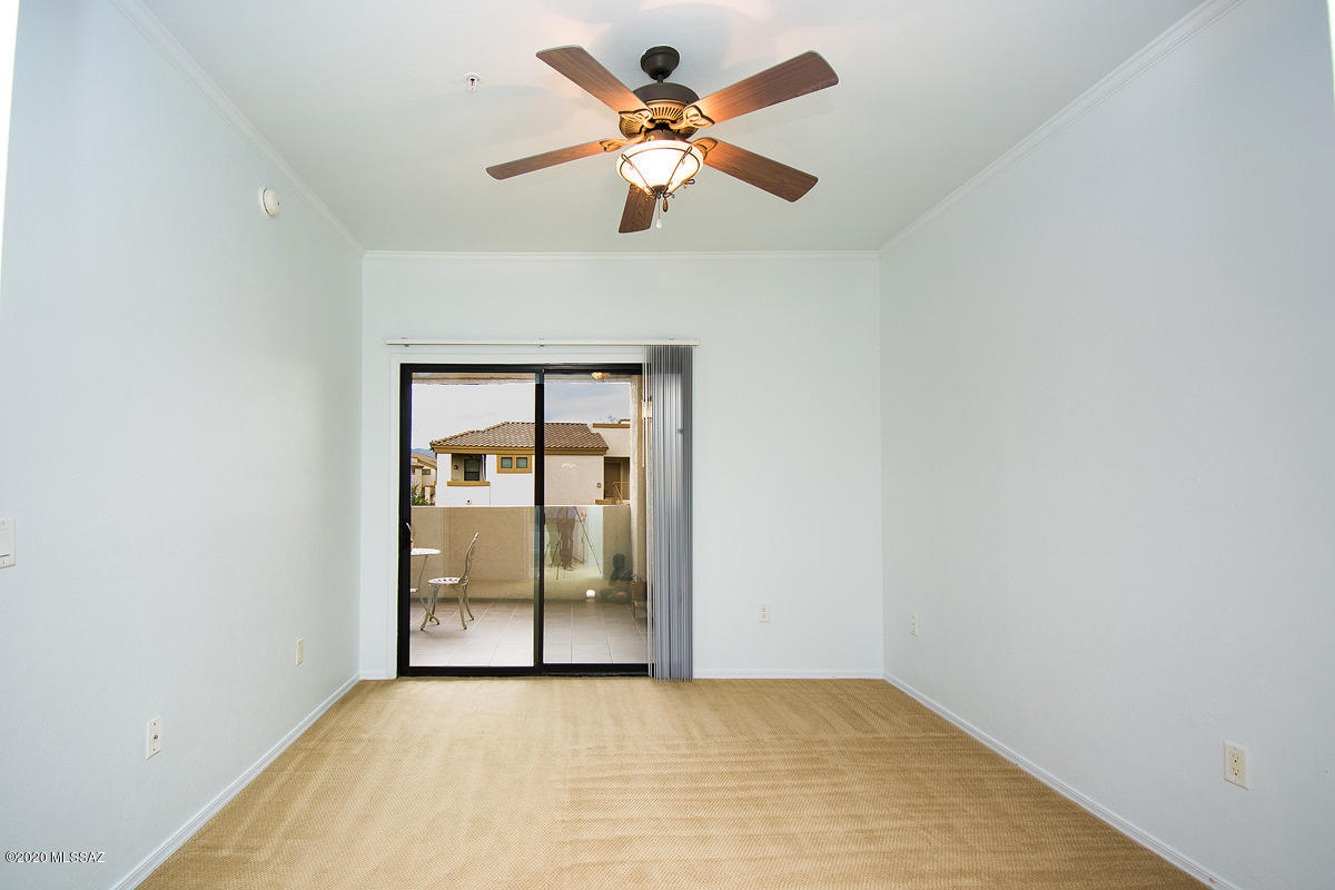 2550 East River Road, Unit 15306 Tucson, AZ 85718 - Photo 14 of 29
