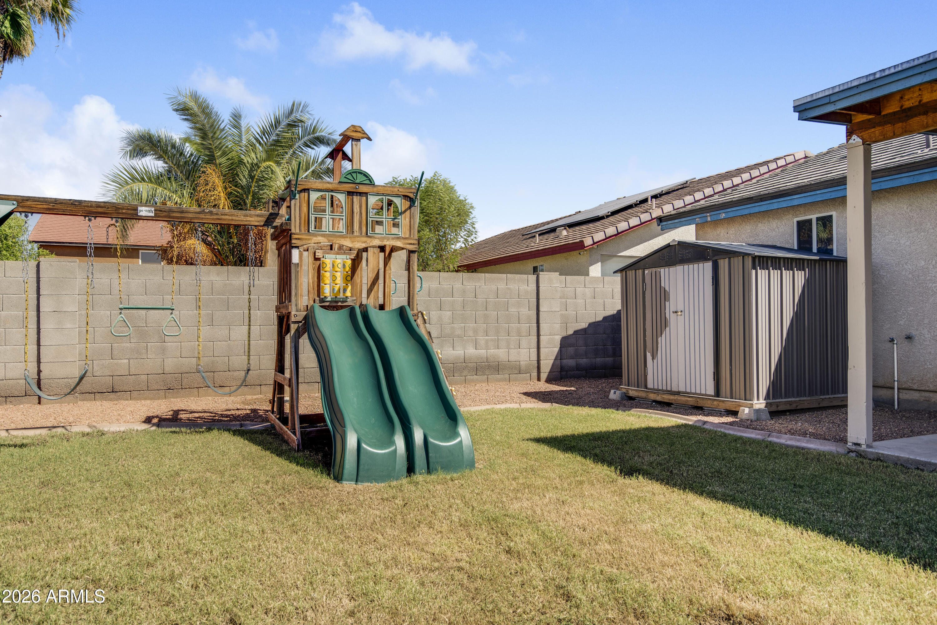 3008 West Pecan Road Phoenix, AZ 85041 - Photo 27 of 30 DSC02043