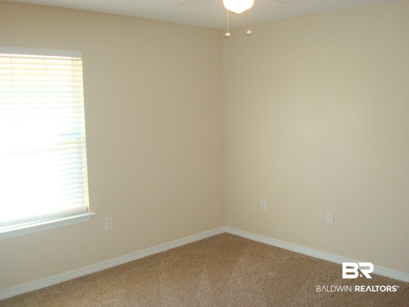 1004 Amazon Drive Foley, AL 36535 - Photo 21 of 31