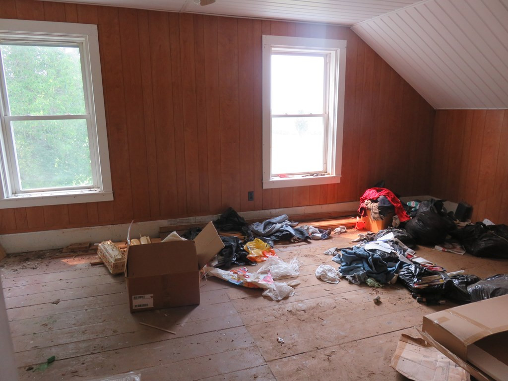 798 Co Rte 3 Fort Covington, NY 12937 - Photo 19 of 20