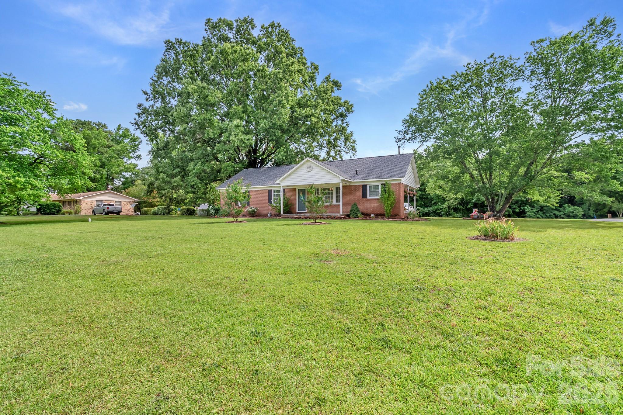 2795 Cane Mill Road Lancaster, SC 29720 - Photo 41 of 48