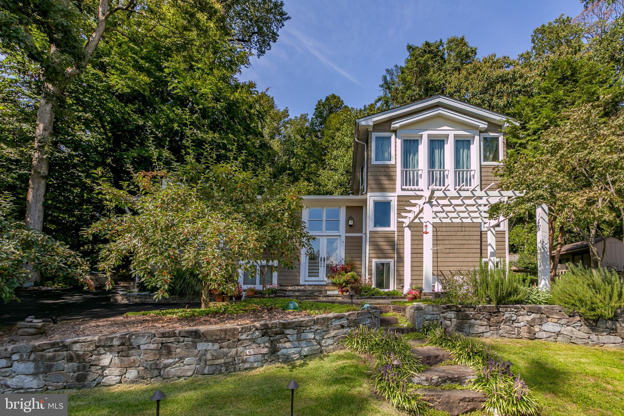 6227 Walhonding Road Bethesda, MD 20816 - Photo 1 of 3 Gallery Image 1