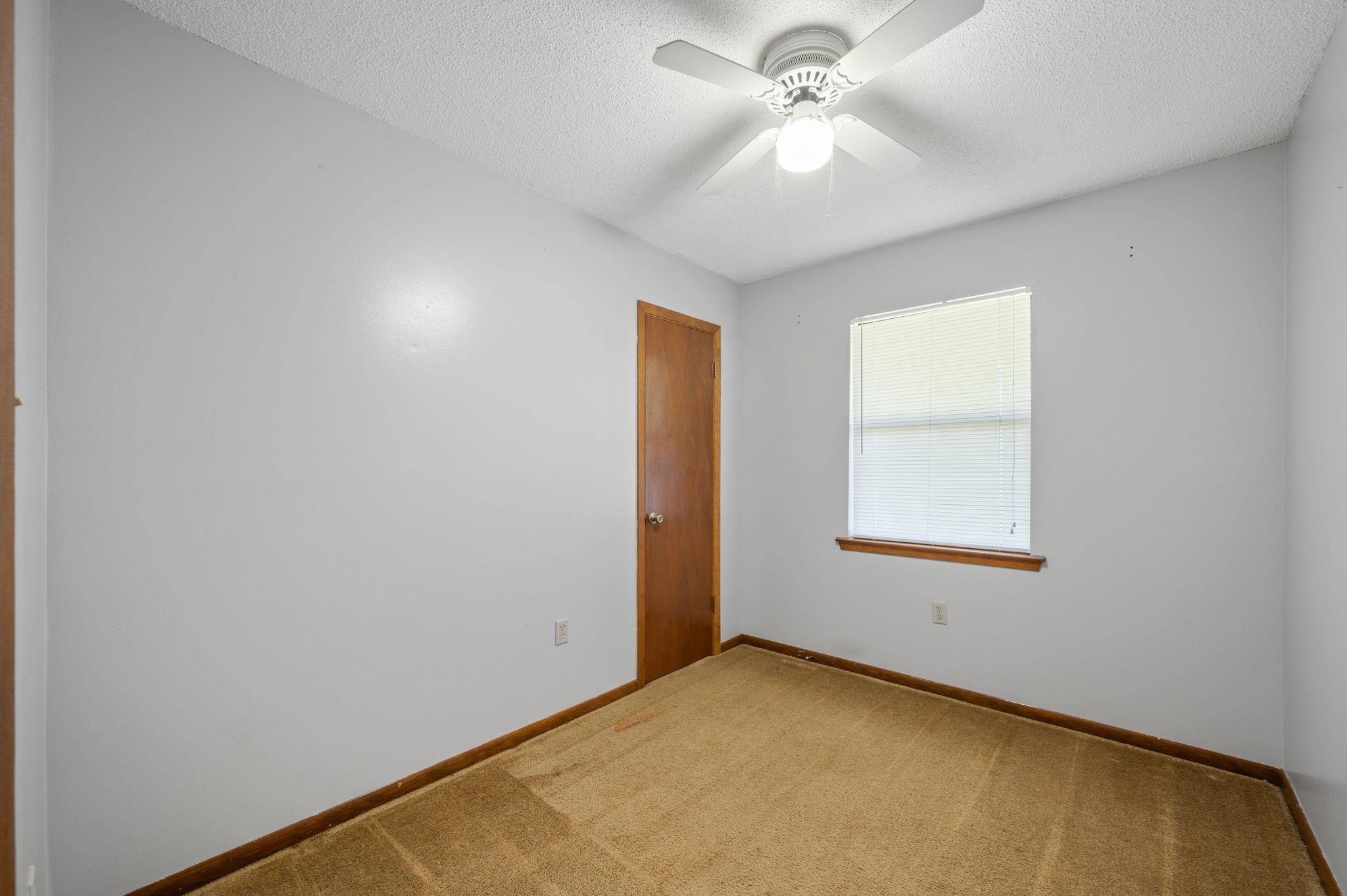 703 East 4th Street Bay Minette, AL 36507 - Photo 9 of 18 Other