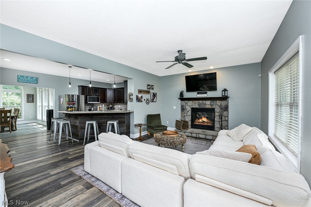 1089 Center Road Akron, OH 44319 - Photo 28 of 50 Gallery Image 28