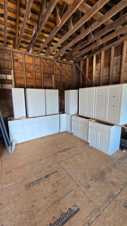 1044 South 4th Street Perry, OK 73077 - Photo 15 of 21 Gallery Image 15