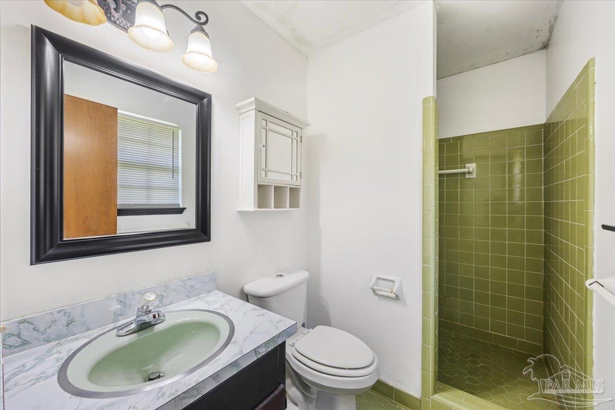 1054 Stillbrook Road Pensacola, FL 32514 - Photo 18 of 24 Gallery Image 18