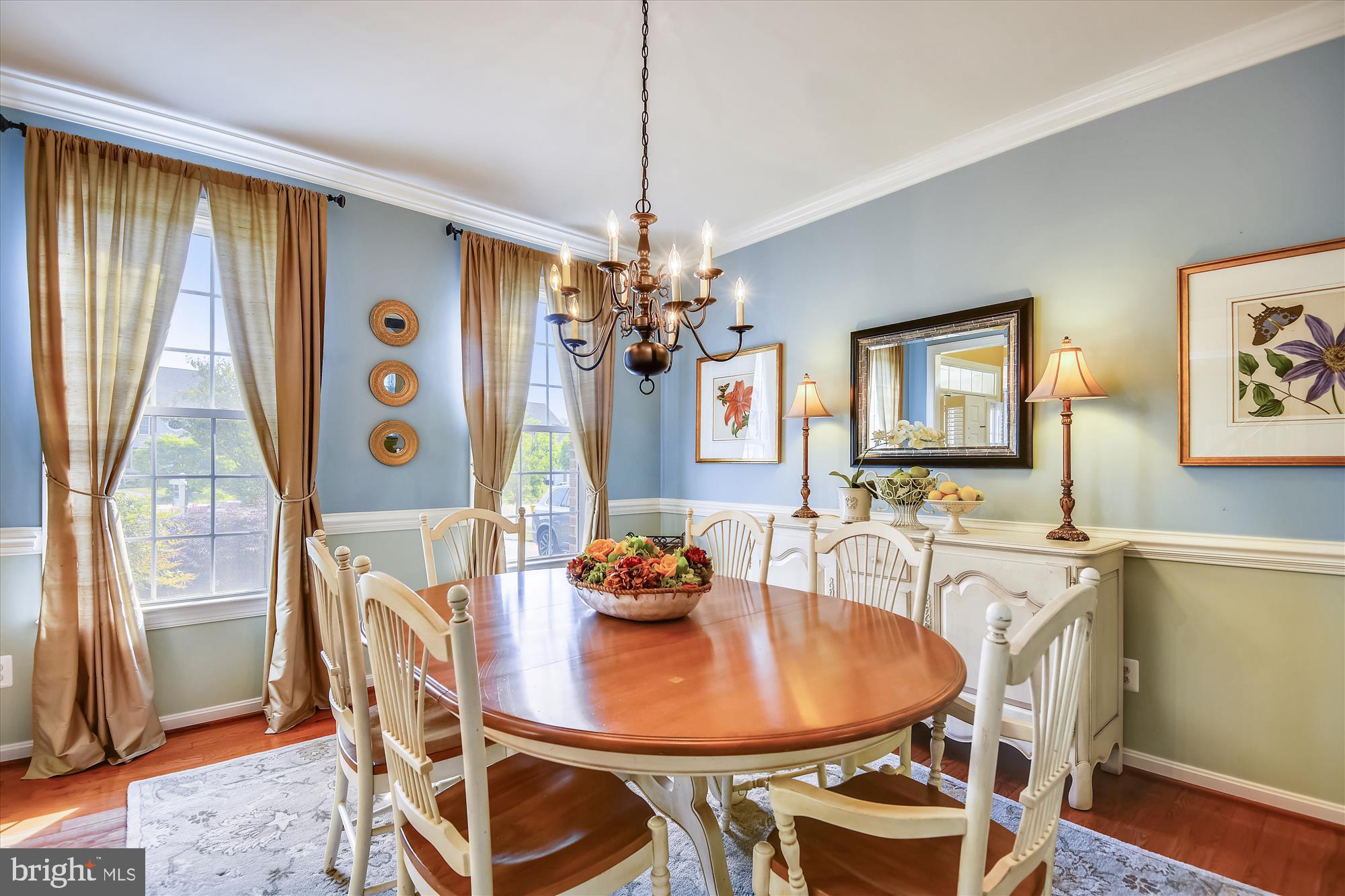 3213 Menia Street Riva, MD 21140 - Photo 14 of 65