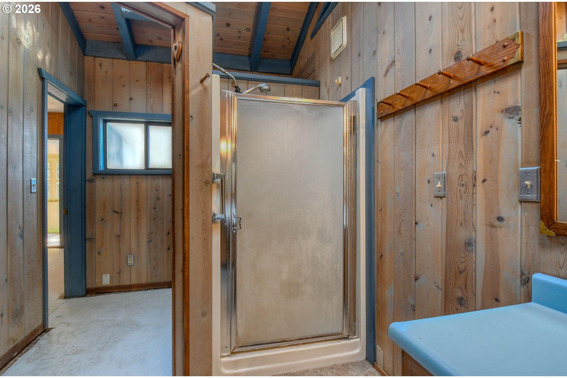 46694 Mission Road Pendleton, OR 97801 - Photo 20 of 47 Gallery Image 20