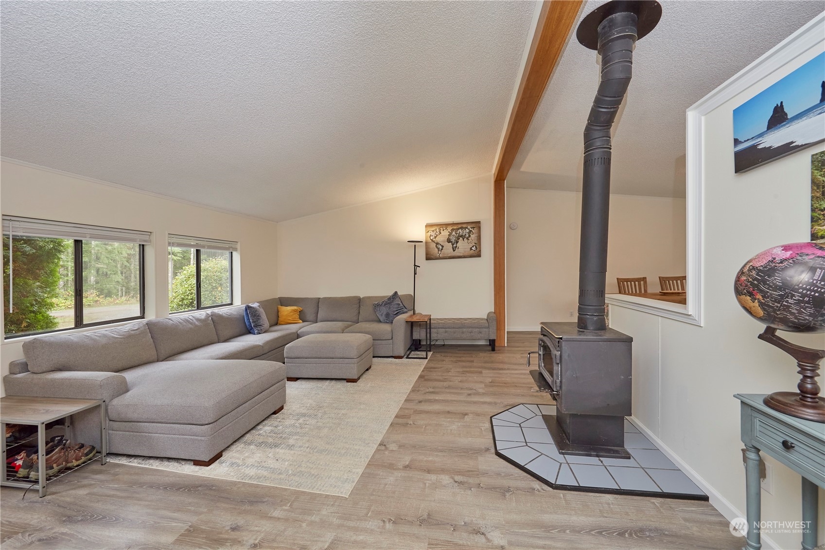 5848 Marks Road Northwest Bremerton, WA 98312 - Photo 7 of 35 Gallery Image 7