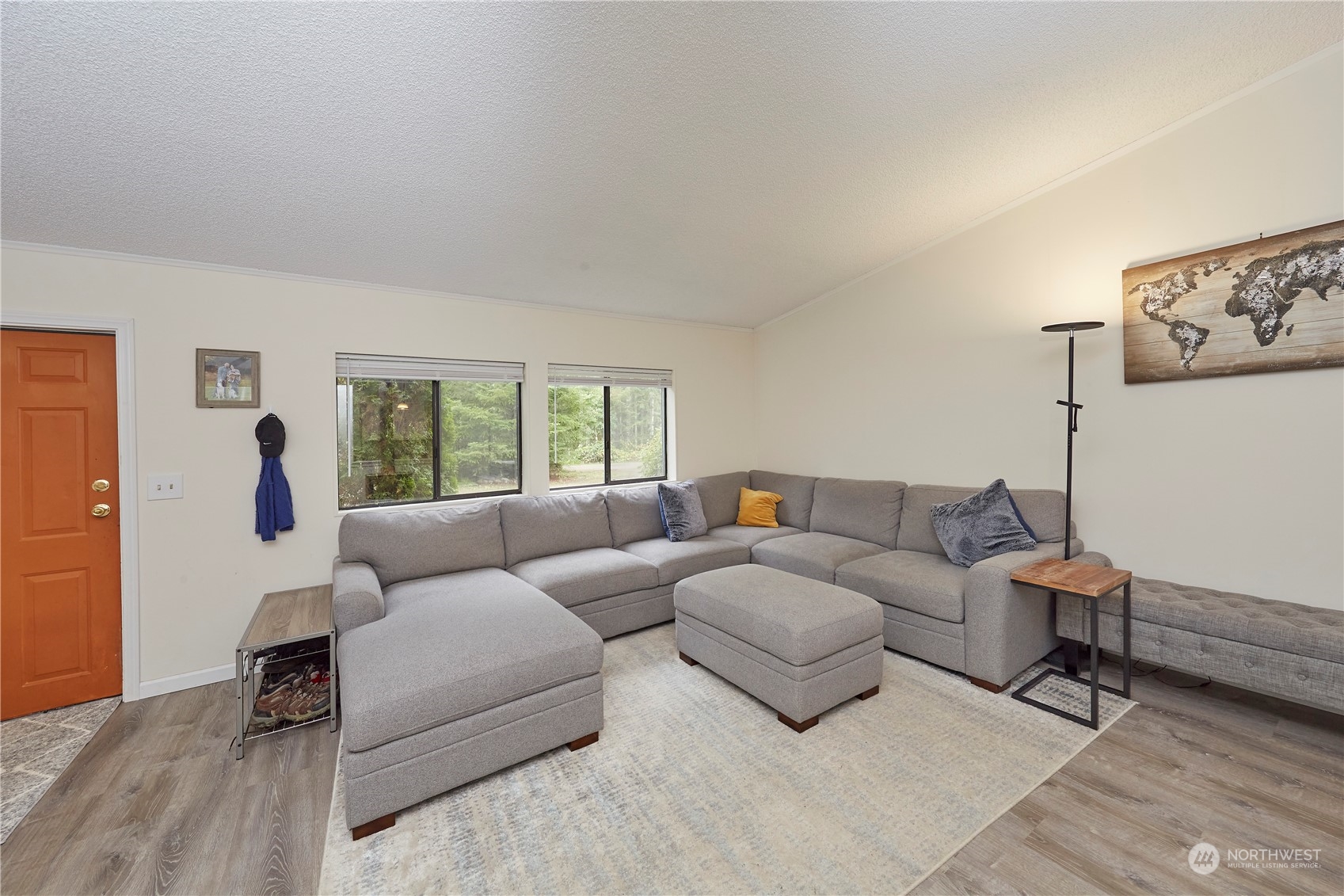 5848 Marks Road Northwest Bremerton, WA 98312 - Photo 8 of 35 Gallery Image 8