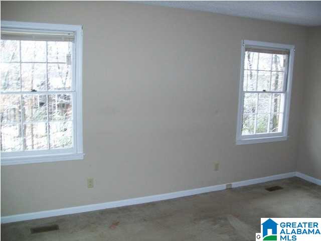 905 Woodbrook Road Birmingham, AL 35215 - Photo 22 of 31