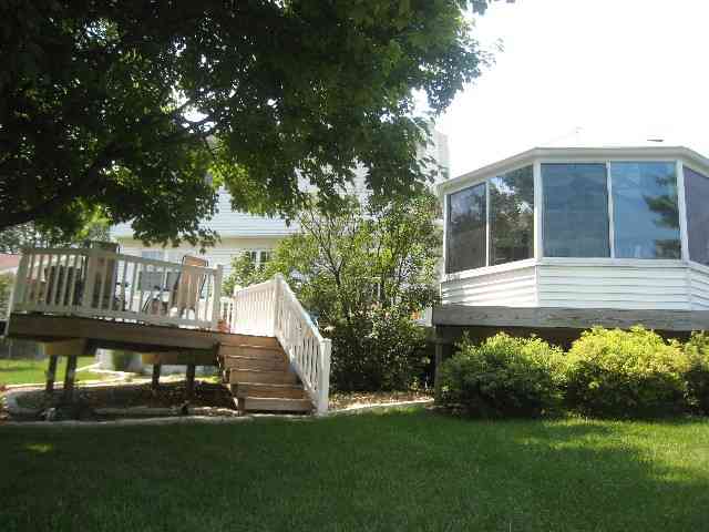 1309 Hampton Road Washington, IL 61571 - Photo 3 of 4 Gallery Image 3