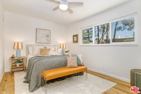 $499,000 | 11138 Aqua Vista Street, Unit 73, Studio City, CA 91602