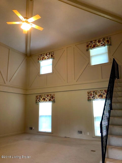 7507 Rockingham Road Prospect, KY 40059 - Photo 25 of 38 Great room